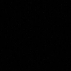 Meet your Posher, Luis